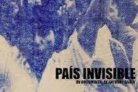 País invisible