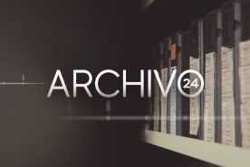 Archivo 24