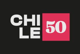 Chile 50