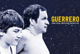 Guerrero