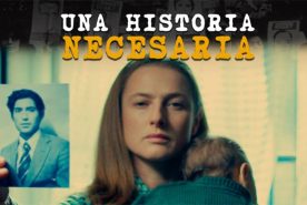 Una historia necesaria