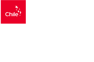 Participa por un viaje al lugar de Chile que quieras #AsíEsMiChile