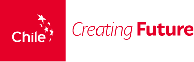 chile-logo