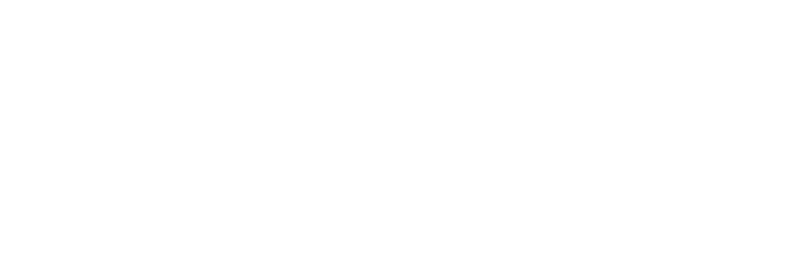 Sigamos conectados 500 años más.  #MagallanesChile500Años