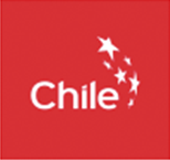 Chile Logo