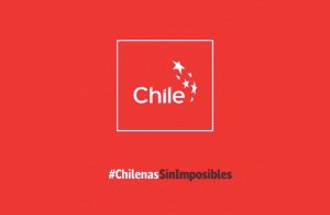 Imagen de Chile en el Mes de la Mujer