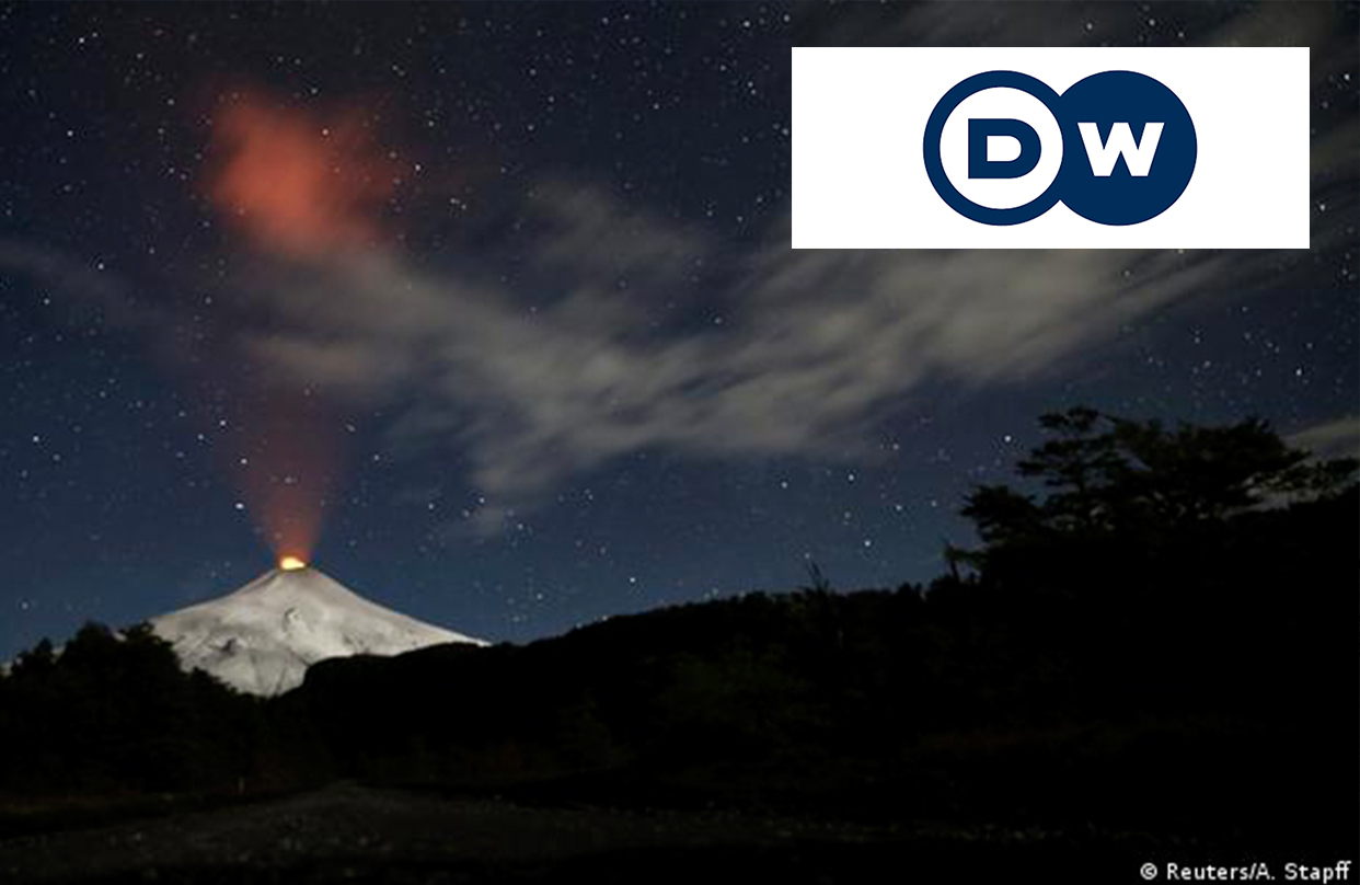 volcan-sur-chile-Descubren-Patagonia-chilena-nuevo-volcán-activo