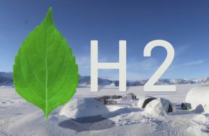 Los 6 proyectos que marcarán el despegue del hidrógeno verde en Chile